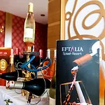 Ξενοδοχείο Eftalia Splash Αλάνια