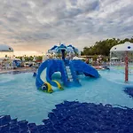 Eftalia Splash