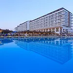 Eftalia Splash 5*