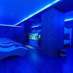 Eftalia Splash Hotel 5*