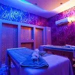 Готель Eftalia Splash 5*