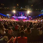 Готель Eftalia Splash Аланія