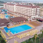 Eftalia Splash 5*