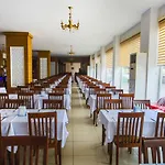 Готель Eftalia Splash 5*
