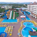Eftalia Splash