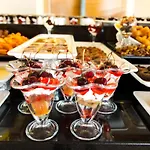 Eftalia Splash 酒店 阿拉尼亚