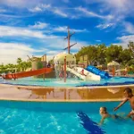 Eftalia Splash Hotel 5*