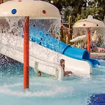 Eftalia Splash Аланія