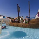 Eftalia Splash
